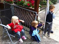 20120830-20120830-Bild 058